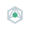 SLG Map Authoring Editor